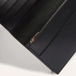 Richelieu Wallet - Image 3